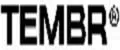 TEMBR