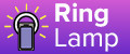 Ring Lamp