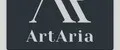ArtAria