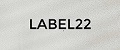 LABEL22