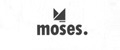 MOSES.