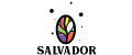 Salvador