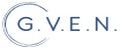 G.V.E.N.