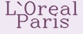 Аналитика бренда L`OREAL Paris на Wildberries