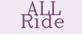 All Ride