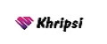Khripsi