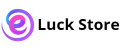 luck store