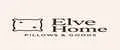 Elve Home