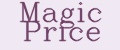 Magic Price