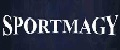 Sportmagy