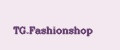 Аналитика бренда TG.Fashionshop на Wildberries