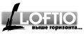 loftio