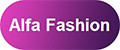 Alfa Fashion