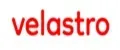 VELASTRO