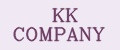 KK COMPANY