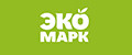 экомарк
