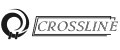 Crossline