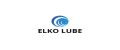 ELKO LUBE