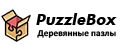 Аналитика бренда Puzzlebox на Wildberries