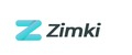 Zimki