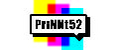 Аналитика бренда PriNNt52 на Wildberries