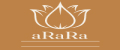 ARARA