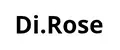 Di.Rose