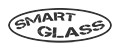 Smart Glass