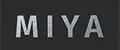 MIYA.