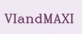 VIandMAXI
