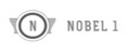 Nobel 1