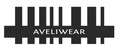 AVELIWEAR