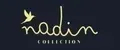 NADIN Collection
