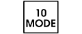 10mode