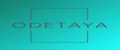 ODETAYA