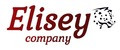 Elisey