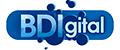 BDIgital