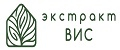 Экстракт-ВИС