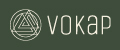 VoKap