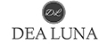 Dea Luna