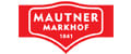 Аналитика бренда Mautner Markhof на Wildberries