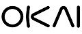 Okai