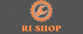 RI-Shop