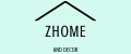 ZHOME