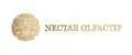Nectar Olfactif