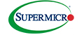 Аналитика бренда Supermicro на Wildberries