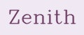 ZENITH