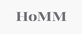 Homm