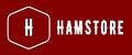 Аналитика бренда Hamstore на Wildberries