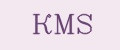 КМS